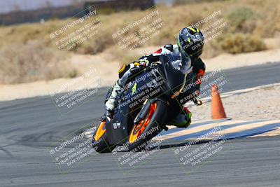 media/Mar-12-2022-SoCal Trackdays (Sat) [[152081554b]]/Turn 16 Set 1 (1115am)/